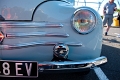 Renault 4cv i-02